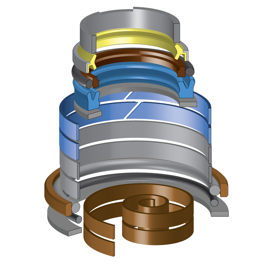 KOB-2438U1102R500